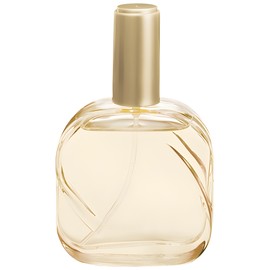 perfume Forest Interlude Classic