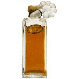 perfume Подарочные (Podarochnye) (Gift)