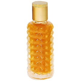 perfume Желаю Вам (I Wish You)