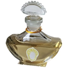 perfume Жемчуг (Pearl)