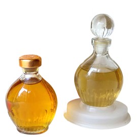 perfume Международный женский день 8 марта Духи (International Women's Day March 8)