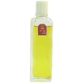 perfume Милой Женщине (To Gentle Lady)