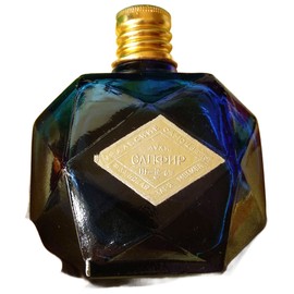 Сапфир (Sapphire)