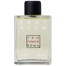 Santalum
