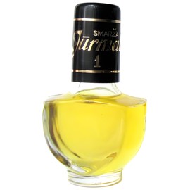 perfume Jurmala 1