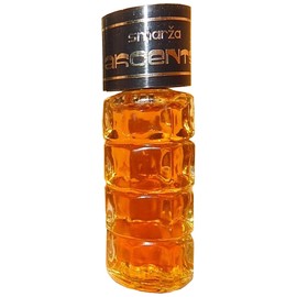 perfume Akcents (Акцент)