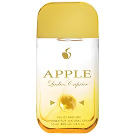 perfume Ladies Caprice