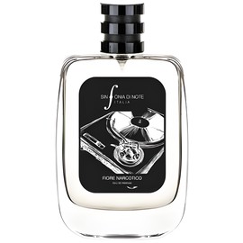 Fiore Narcotico
