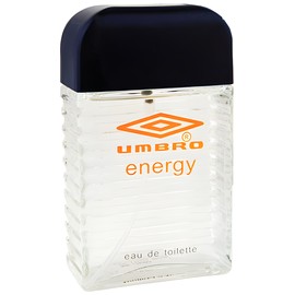 perfume Energy