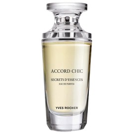 Accord Chic