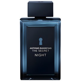 perfume The Secret Night