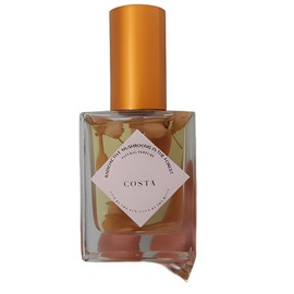 perfume Costa