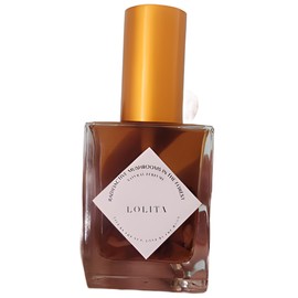 perfume Lolita