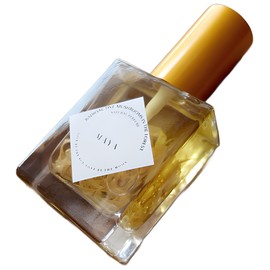 perfume Maya