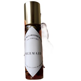 perfume Mermaid