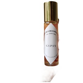 perfume Gypsy