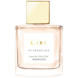 perfume Luxe
