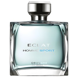 Eclat Homme Sport