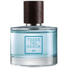 Peler