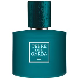 perfume Bali