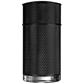Icon Elite