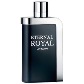 perfume Eternal Royal