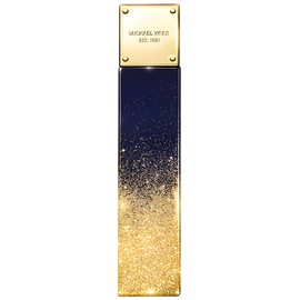 Midnight Shimmer