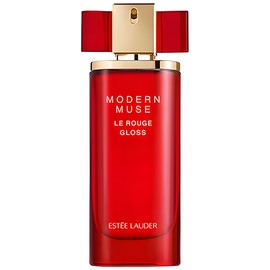 Modern Muse Le Rouge Gloss