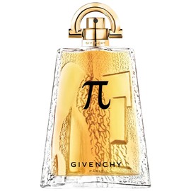 perfume Pi