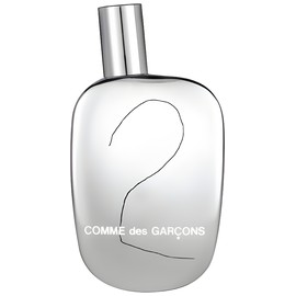 Comme des Garcons 2