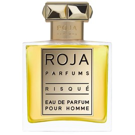 perfume Risque Pour Homme
