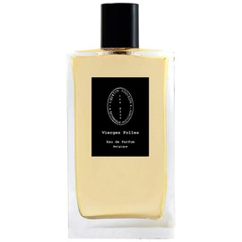 perfume Vierges Folles