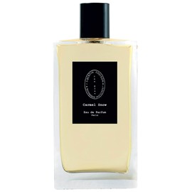 perfume Carmel Snow