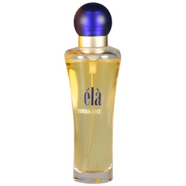 perfume Nonchalance Élà