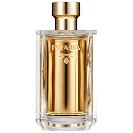 Prada La Femme