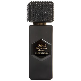 perfume Alexandra