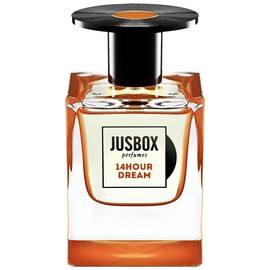 perfume 14Hour Dream