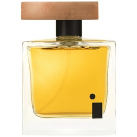 Tonka Oud