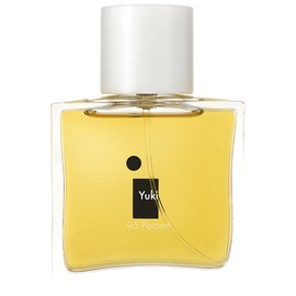 perfume Yuki