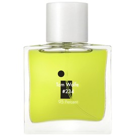 perfume Tom Wolfe #234