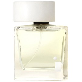 White Oud