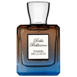 perfume Tombee De Le Nuit