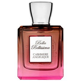 perfume Cashmere Angelique