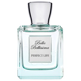 perfume Perfect Life