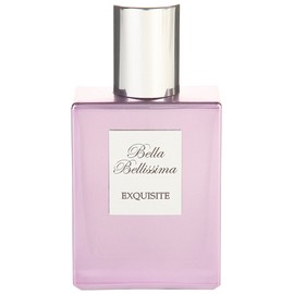 perfume Exquisite