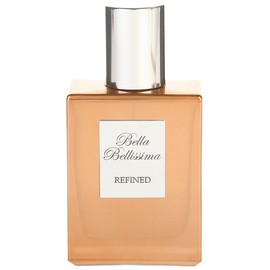 perfume Refined