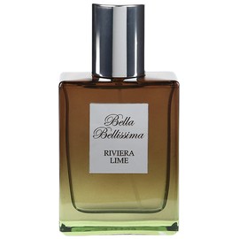 perfume Riviera Lime