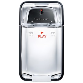 Givenchy Play Eau de Toilette
