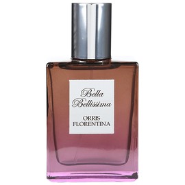perfume Orris Florentina