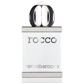 perfume Rocco White for Men